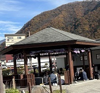 IMG_1290.JPG