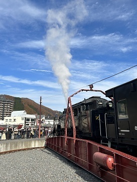 IMG_1308.JPG