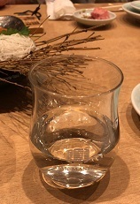 IMG_1317.JPG