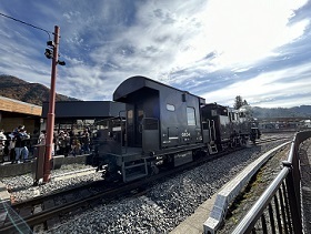 IMG_1322.JPG