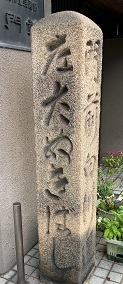 IMG_1326.JPG