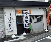 IMG_1377.JPG