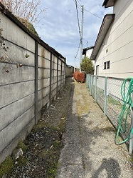 IMG_1380.JPG