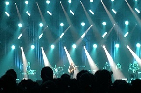 IMG_1421.JPG