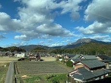 IMG_1423.JPG