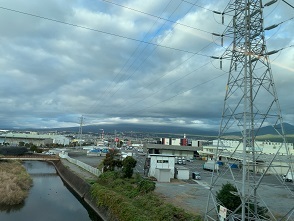 IMG_1429.JPG