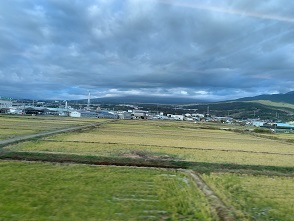 IMG_1432.JPG