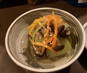 IMG_1443.JPG
