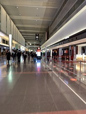 IMG_1444.JPG