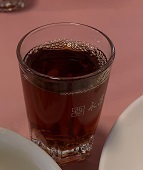 IMG_1445.JPG
