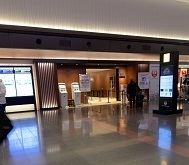 IMG_1446.JPG
