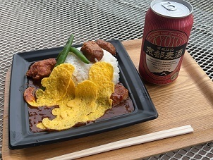 IMG_1448.JPG