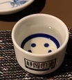 IMG_1455.JPG