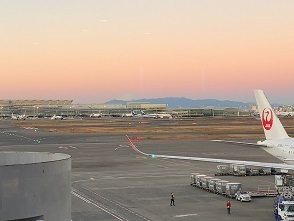 IMG_1457.JPG