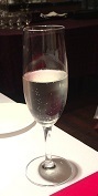 IMG_1459.JPG
