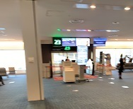 IMG_1459.JPG