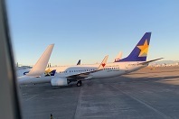 IMG_1463.JPG