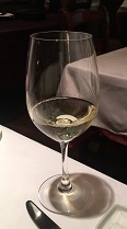 IMG_1465.JPG