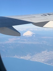 IMG_1477.JPG