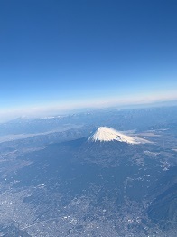 IMG_1489.JPG