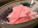 IMG_1491.JPG