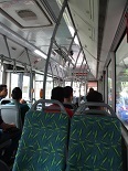 IMG_1493.JPG