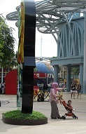 IMG_1496.JPG