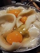 IMG_1496.JPG