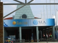 IMG_1501.JPG