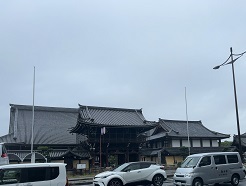 IMG_1503.JPG
