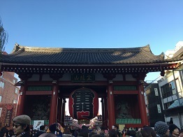 IMG_1503.JPG