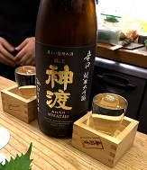 IMG_1504.JPG