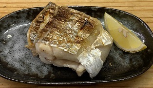 IMG_1507.JPG