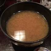 IMG_1518.JPG