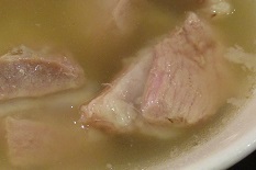 IMG_1550.JPG