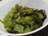 IMG_1552.JPG