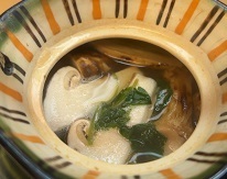 IMG_1557.JPG
