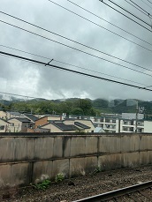 IMG_1580.JPG
