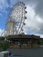 IMG_1583.JPG
