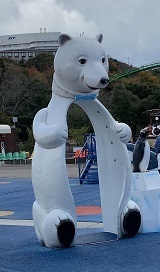 IMG_1585.JPG
