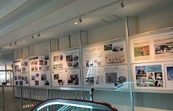 IMG_1606.JPG