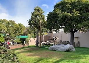 IMG_1637.JPG