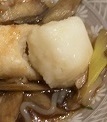 IMG_1658.JPG
