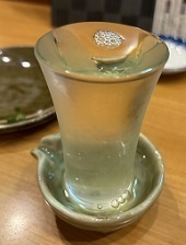 IMG_1669.JPG