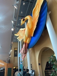 IMG_1671.JPG