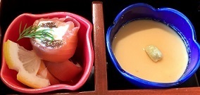 IMG_1673.JPG