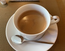 IMG_1676.JPG