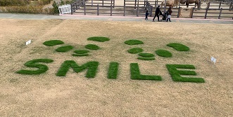 IMG_1680.JPG