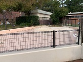 IMG_1685.JPG