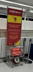 IMG_1701.JPG